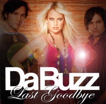 Last Goodbye