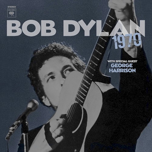 50th Anniversary Collection: 1970