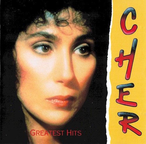 Greatest Hits
