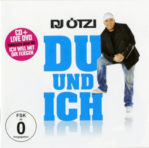 Du und ich