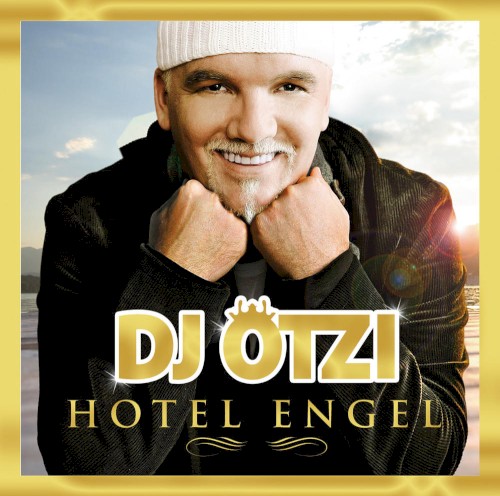 Hotel Engel