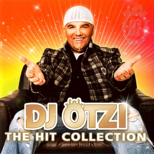 The Hit Collection