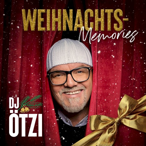 Weihnachts‐Memories