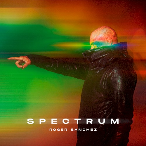 Spectrum