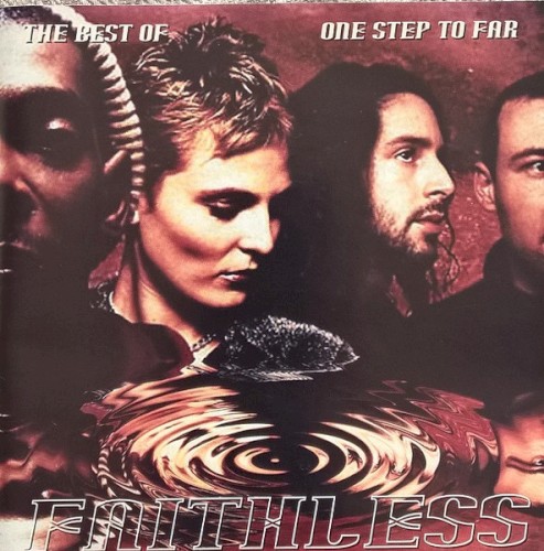 The Best Of: One Step Too Far