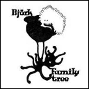 Family Tree