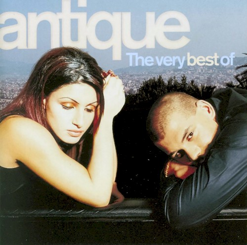 The Very Best Of