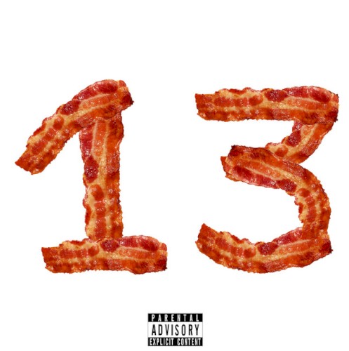 Lotion’s Thirteen