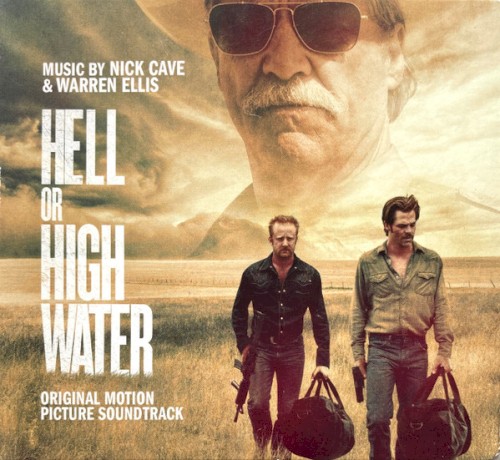 Hell or High Water