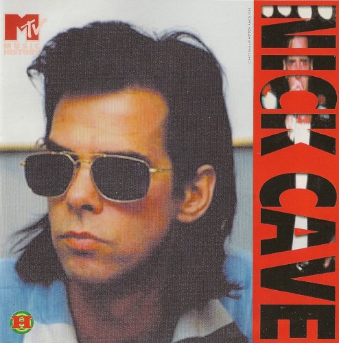 MTV Music History