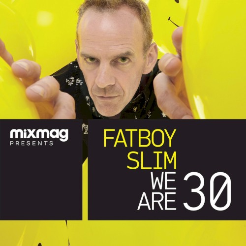 We Are 30