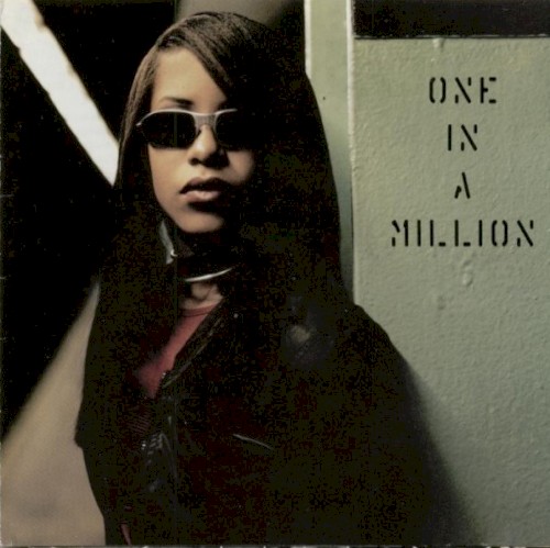 One in a Million