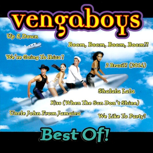 Best Of!