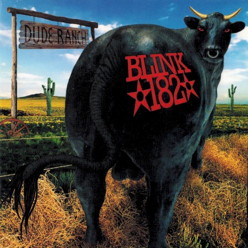 Dude Ranch