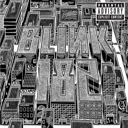Neighborhoods