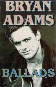 Ballads
