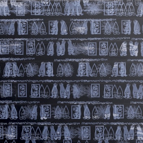 Machina II/the friends and enemies of modern music