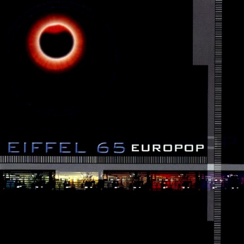 Europop