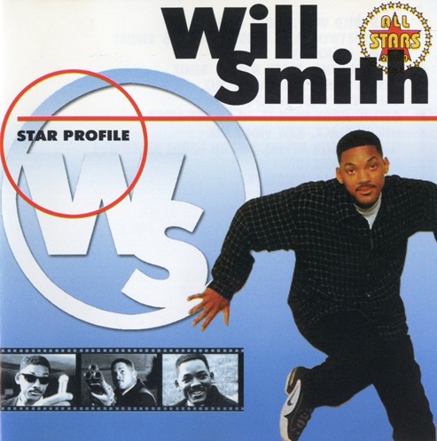 Star Profile