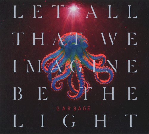 Let All That We Imagine Be the Light