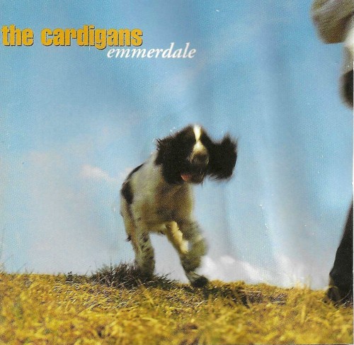 Emmerdale