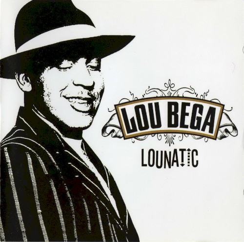 Lounatic