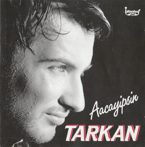 Aacayipsin