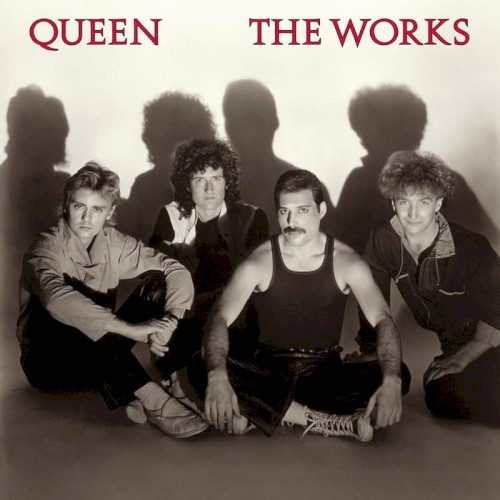 The Works