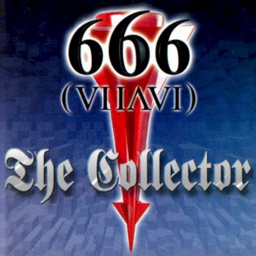 The Collector