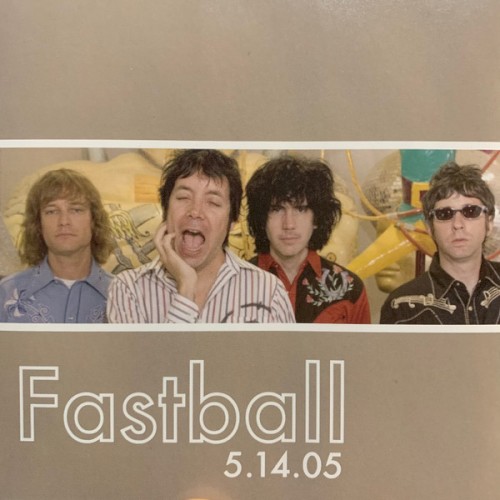5.14.05