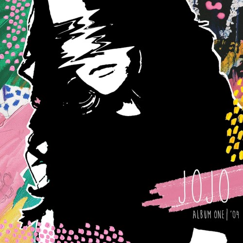 JoJo