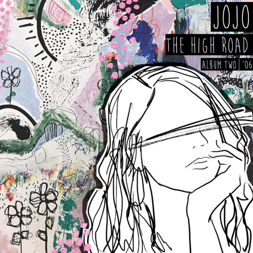 The High Road