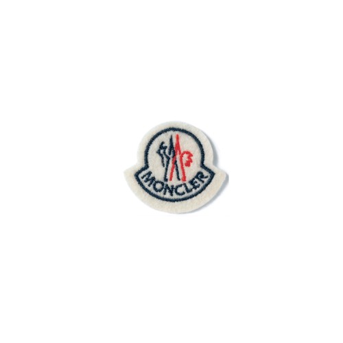 Moncler (tape version)