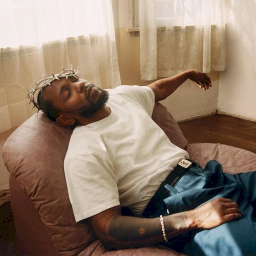 The Kendrick Archives