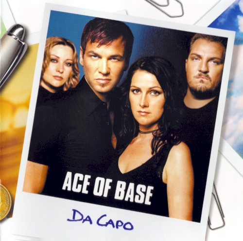 Da Capo