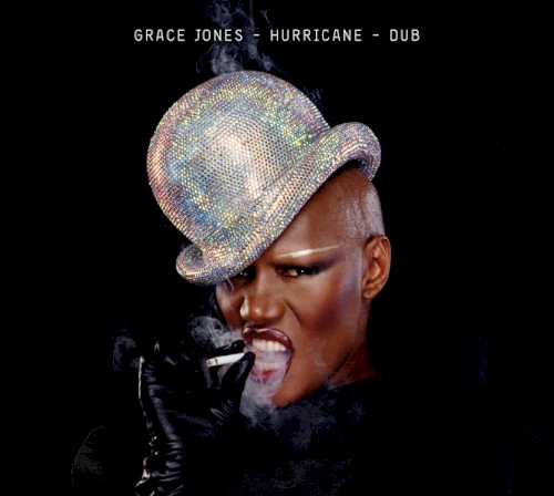 Hurricane / Hurricane Dub