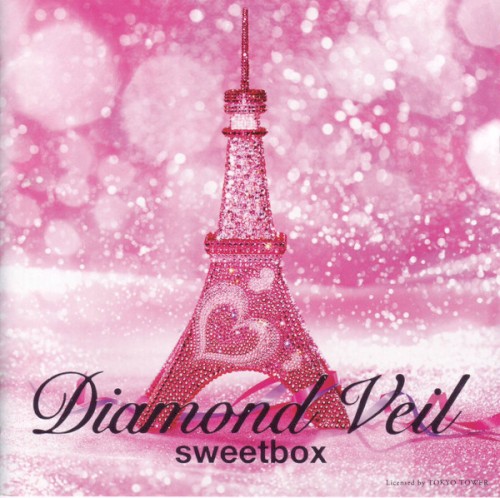 Diamond Veil