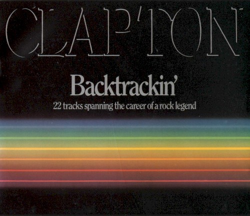 Backtrackin’