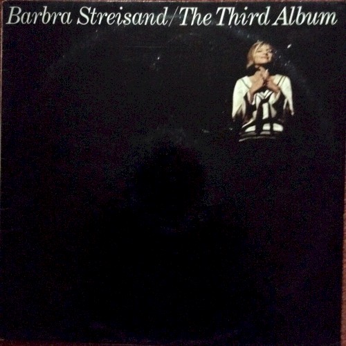 The Third Album