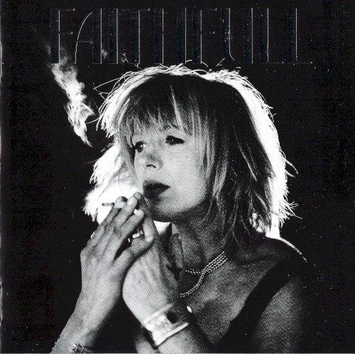 Faithfull