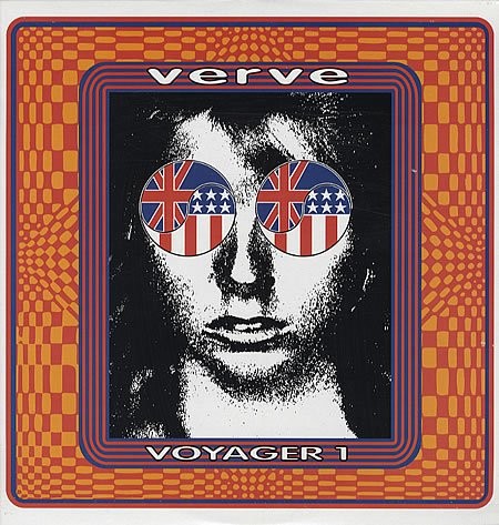 Voyager 1