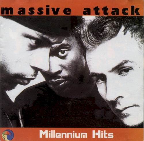 Millennium Hits