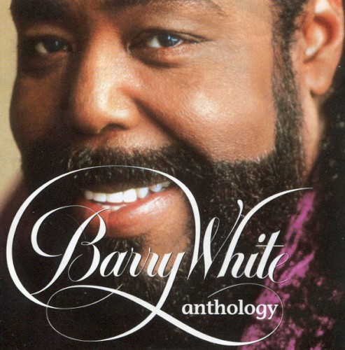 Anthology