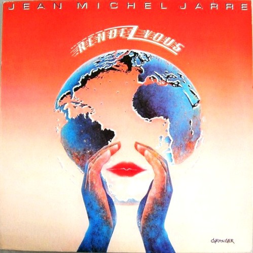 Rendez‐vous