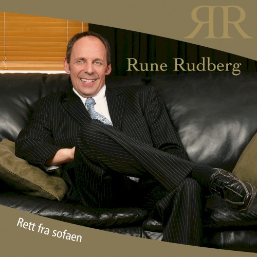 Rett fra sofaen