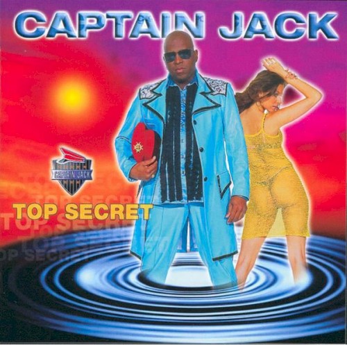 Top Secret
