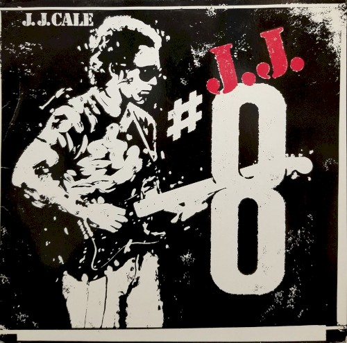 #8