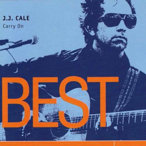 Best: Carry On