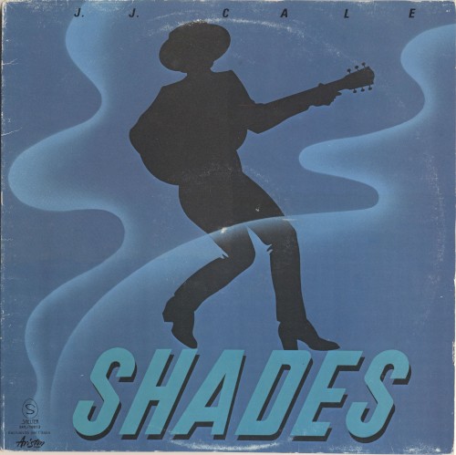 Shades