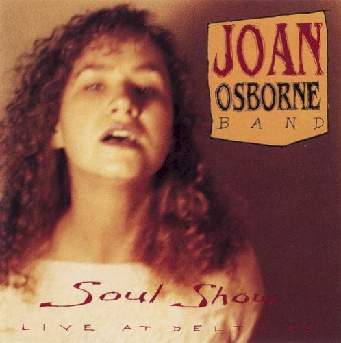Soul Show